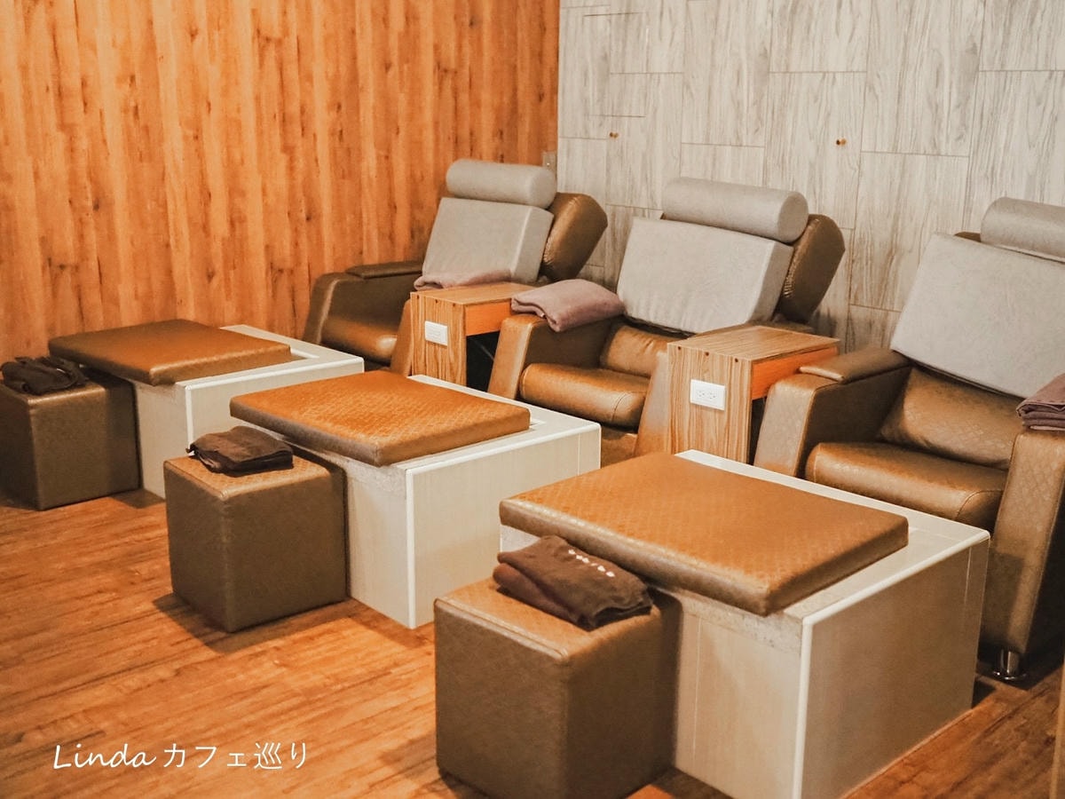 高雄左營按摩推薦 鹿嶋足湯會館009.jpg 高雄左營按摩推薦 鹿嶋足湯會館009.jpg