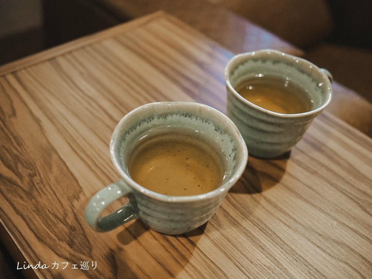 高雄左營按摩推薦 鹿嶋足湯會館015.jpg 高雄左營按摩推薦 鹿嶋足湯會館015.jpg
