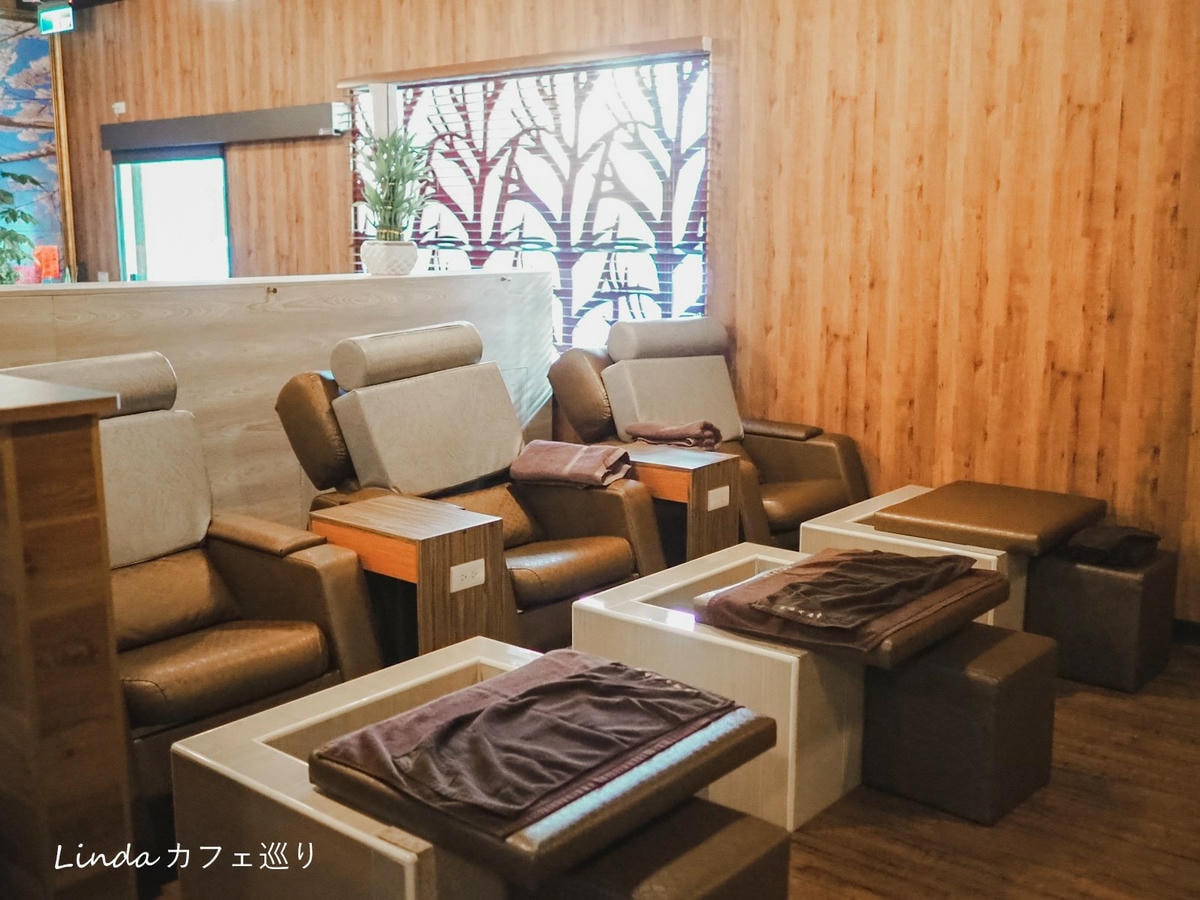 高雄左營按摩推薦 鹿嶋足湯會館008.jpg 高雄左營按摩推薦 鹿嶋足湯會館008.jpg