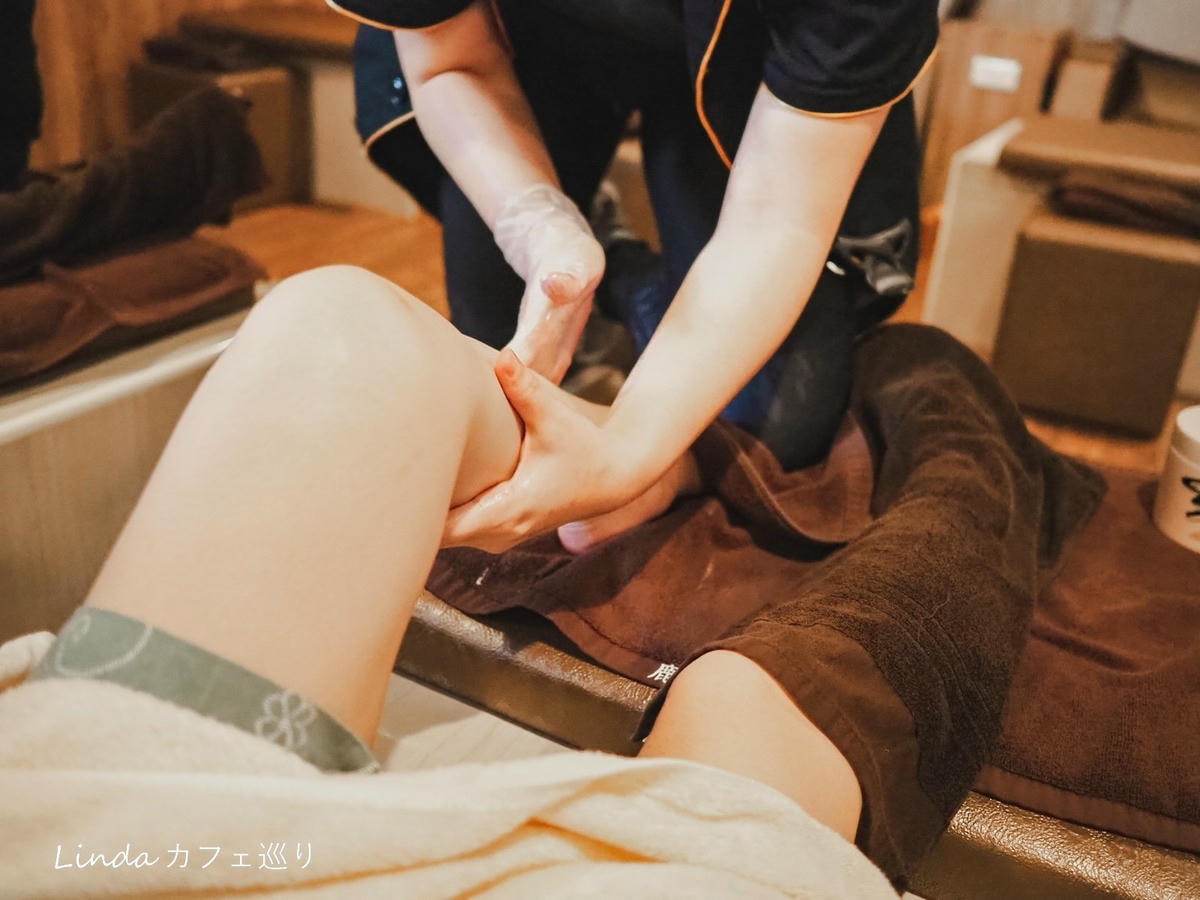 高雄左營按摩推薦 鹿嶋足湯會館025.jpg 高雄左營按摩推薦 鹿嶋足湯會館025.jpg