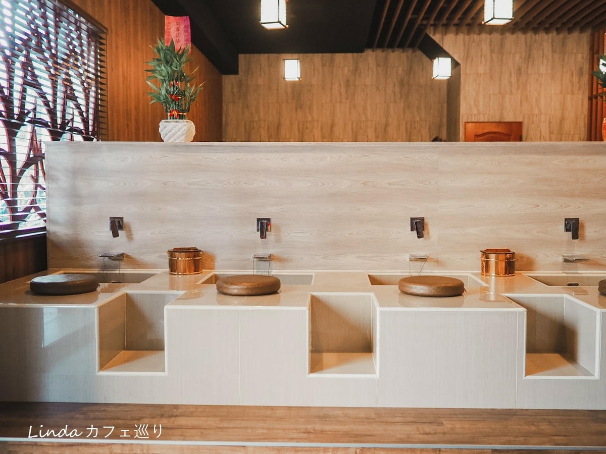 高雄左營按摩推薦 鹿嶋足湯會館007.jpg 高雄左營按摩推薦 鹿嶋足湯會館007.jpg