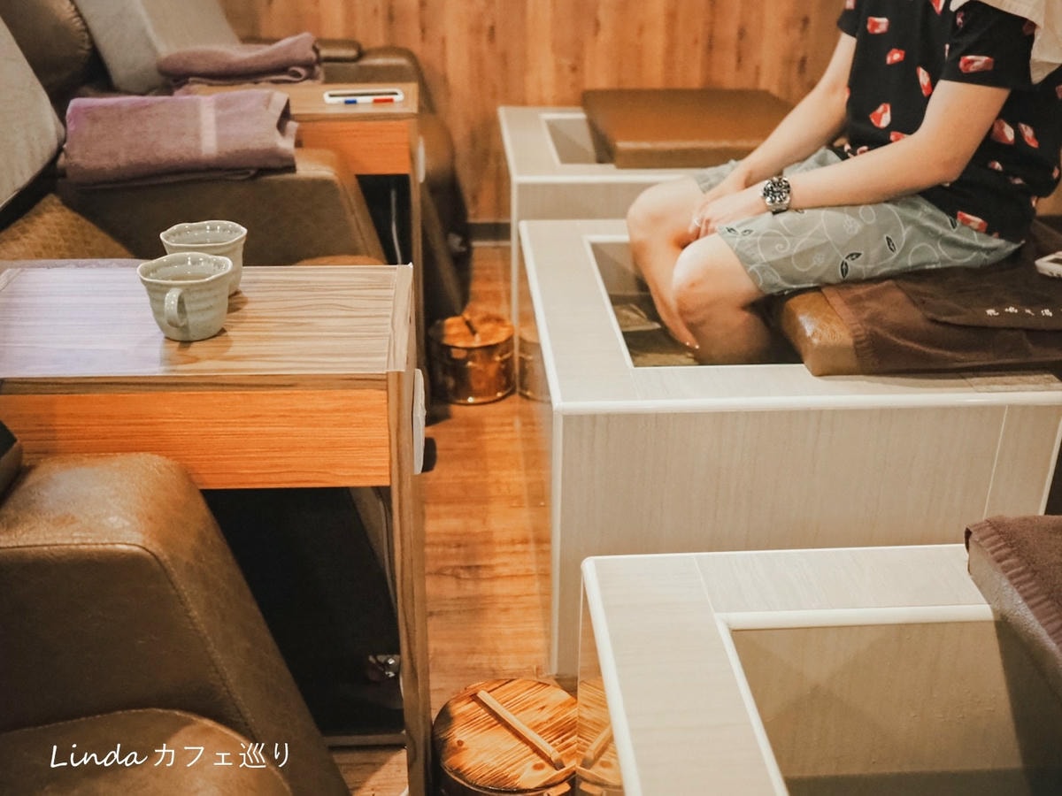 高雄左營按摩推薦 鹿嶋足湯會館018.jpg 高雄左營按摩推薦 鹿嶋足湯會館018.jpg