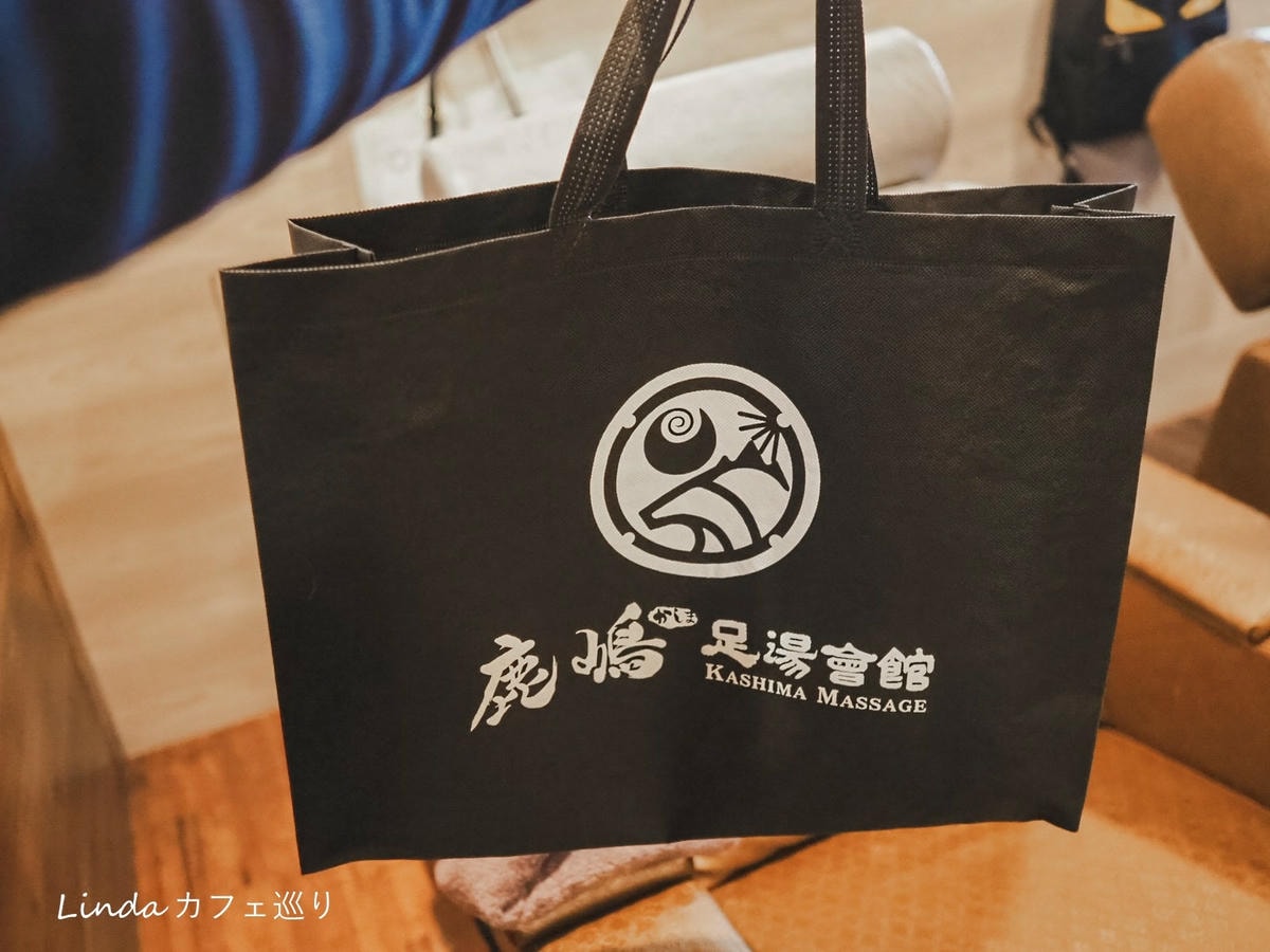 高雄左營按摩推薦 鹿嶋足湯會館013.jpg 高雄左營按摩推薦 鹿嶋足湯會館013.jpg