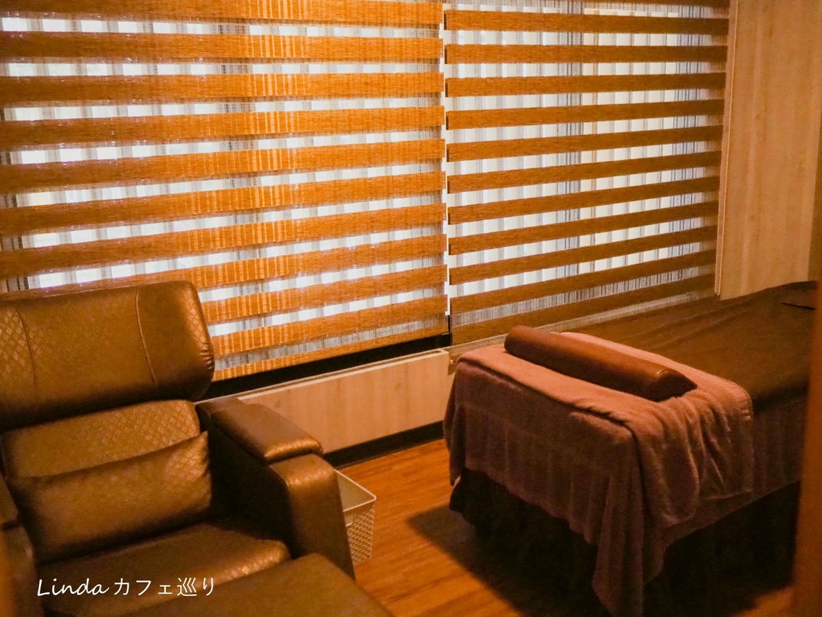 高雄左營按摩推薦 鹿嶋足湯會館031.jpg 高雄左營按摩推薦 鹿嶋足湯會館031.jpg