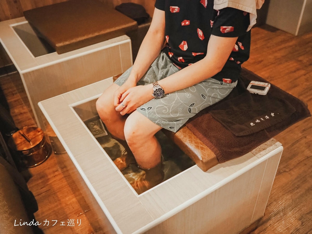 高雄左營按摩推薦 鹿嶋足湯會館016.jpg 高雄左營按摩推薦 鹿嶋足湯會館016.jpg