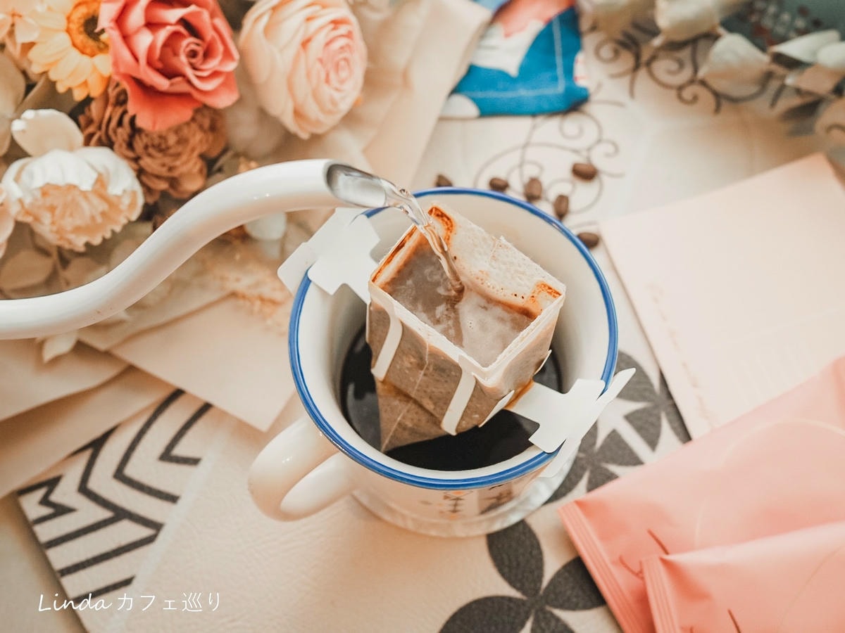 Dear John 親愛的約翰珈琲027.jpg Dear John 親愛的約翰珈琲027.jpg