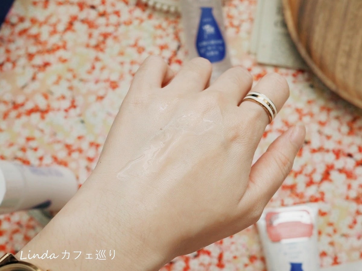 灘 NADA酒藏保養清酒保養品012.jpg 灘 NADA酒藏保養清酒保養品012.jpg