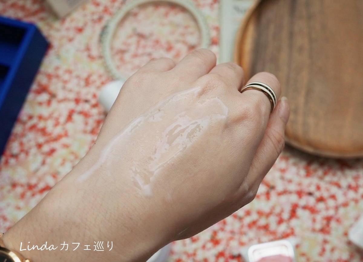 灘 NADA酒藏保養清酒保養品010.jpg 灘 NADA酒藏保養清酒保養品010.jpg