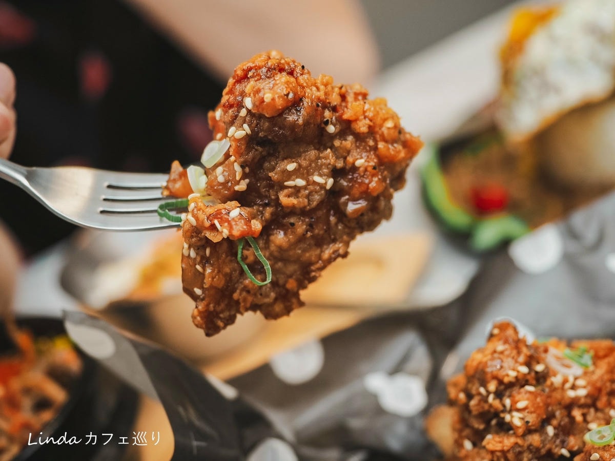 KATZ Fusion Restaurant 卡司韓式複合式餐廳 高雄文化中心店064.jpg KATZ Fusion Restaurant 卡司韓式複合式餐廳 高雄文化中心店064.jpg