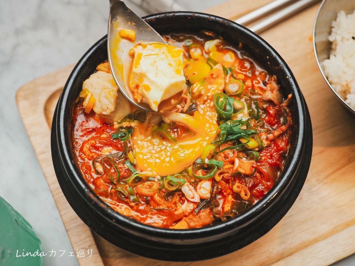 KATZ Fusion Restaurant 卡司韓式複合式餐廳 高雄文化中心店059.jpg KATZ Fusion Restaurant 卡司韓式複合式餐廳 高雄文化中心店059.jpg