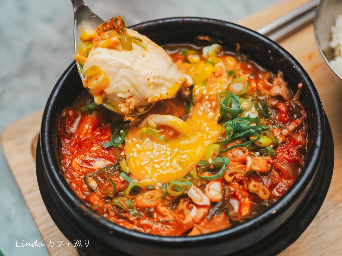 KATZ Fusion Restaurant 卡司韓式複合式餐廳 高雄文化中心店058.jpg KATZ Fusion Restaurant 卡司韓式複合式餐廳 高雄文化中心店058.jpg