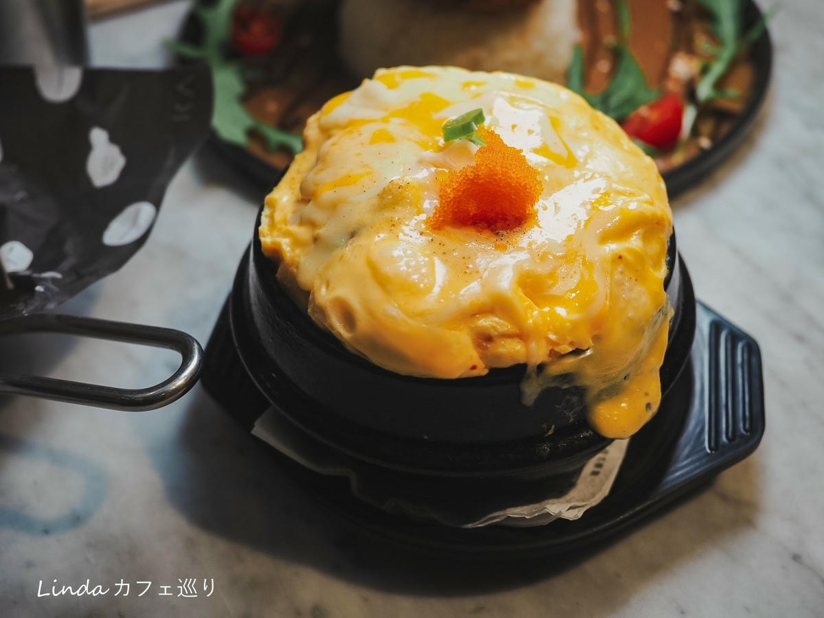 KATZ Fusion Restaurant 卡司韓式複合式餐廳 高雄文化中心店034.jpg KATZ Fusion Restaurant 卡司韓式複合式餐廳 高雄文化中心店034.jpg