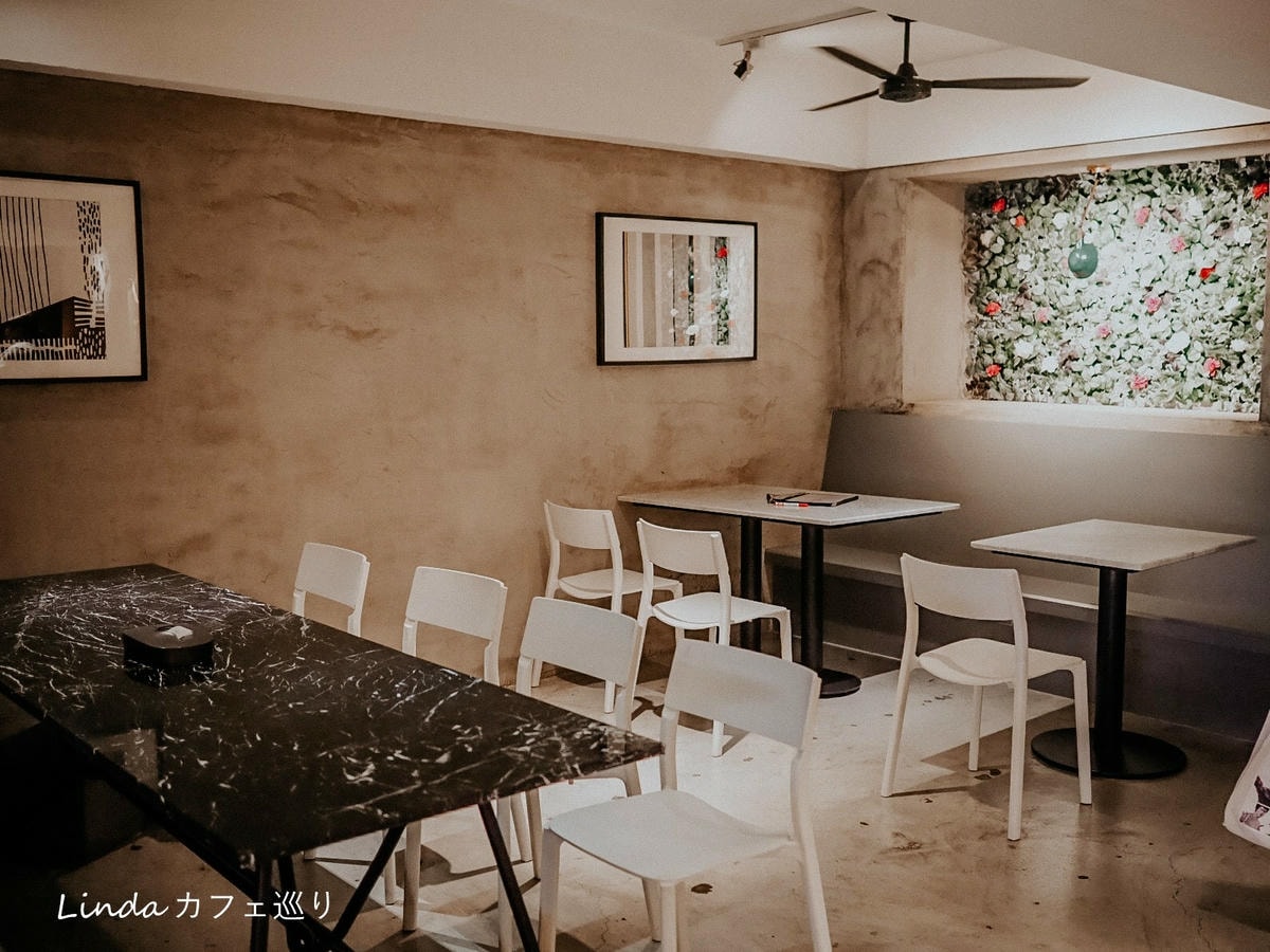 KATZ Fusion Restaurant 卡司韓式複合式餐廳 高雄文化中心店005.jpg KATZ Fusion Restaurant 卡司韓式複合式餐廳 高雄文化中心店005.jpg