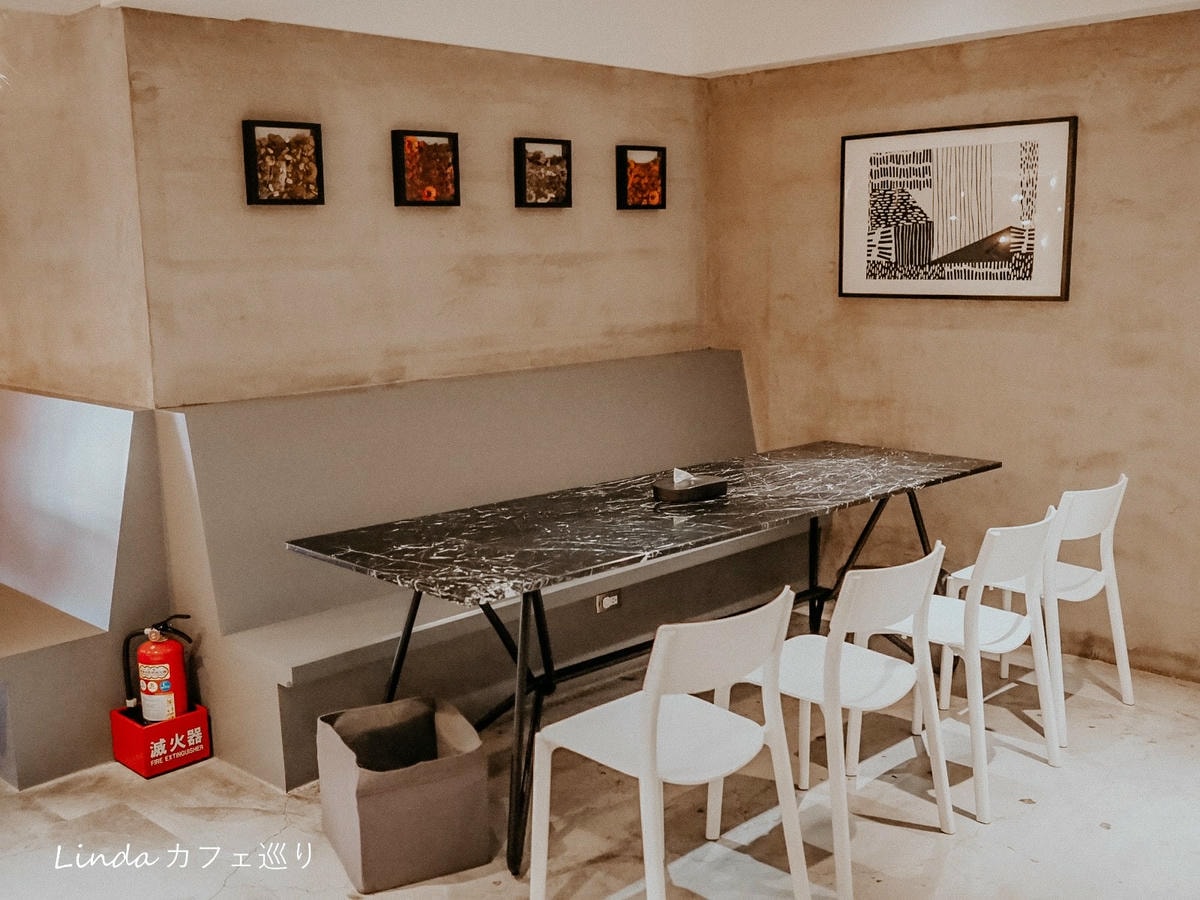 KATZ Fusion Restaurant 卡司韓式複合式餐廳 高雄文化中心店007.jpg KATZ Fusion Restaurant 卡司韓式複合式餐廳 高雄文化中心店007.jpg
