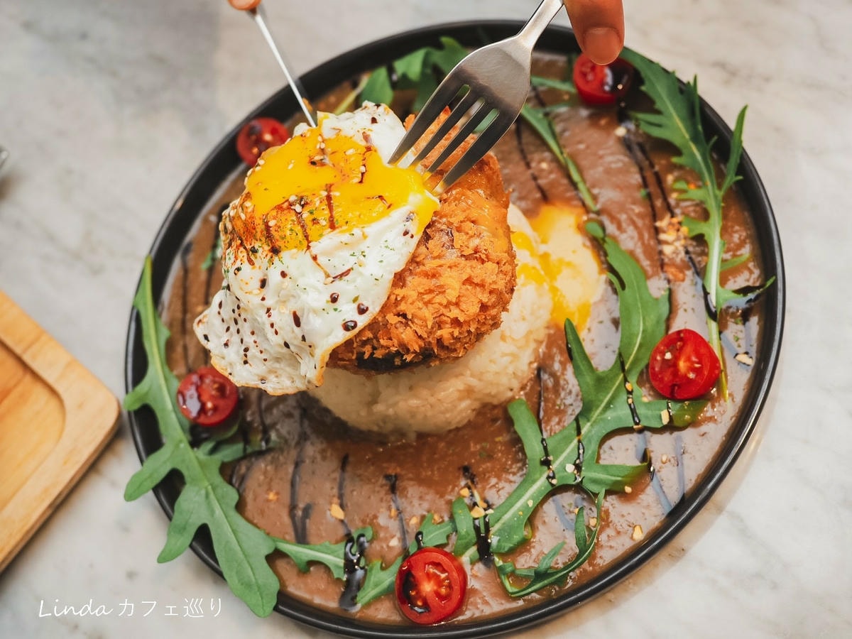 KATZ Fusion Restaurant 卡司韓式複合式餐廳 高雄文化中心店051.jpg KATZ Fusion Restaurant 卡司韓式複合式餐廳 高雄文化中心店051.jpg