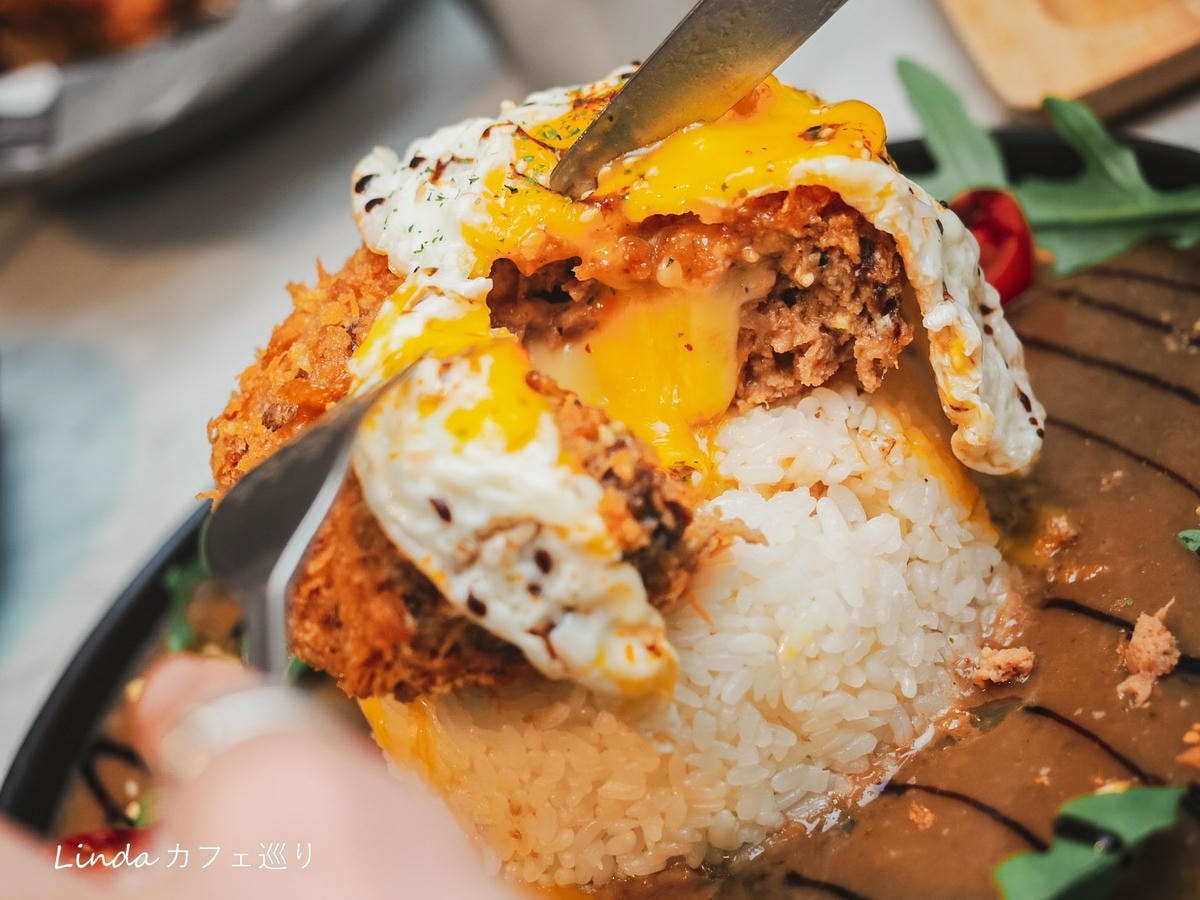 KATZ Fusion Restaurant 卡司韓式複合式餐廳 高雄文化中心店055.jpg KATZ Fusion Restaurant 卡司韓式複合式餐廳 高雄文化中心店055.jpg