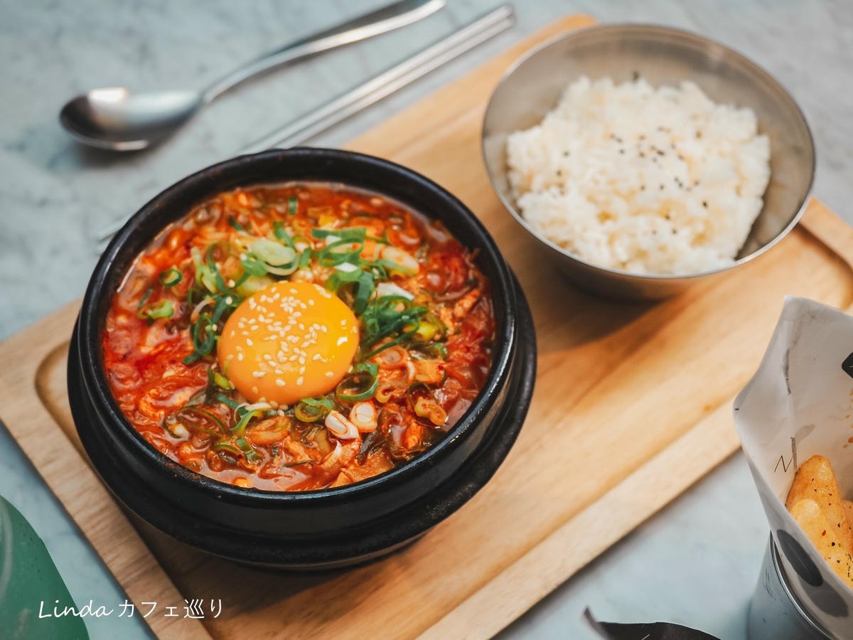 KATZ Fusion Restaurant 卡司韓式複合式餐廳 高雄文化中心店020.jpg KATZ Fusion Restaurant 卡司韓式複合式餐廳 高雄文化中心店020.jpg