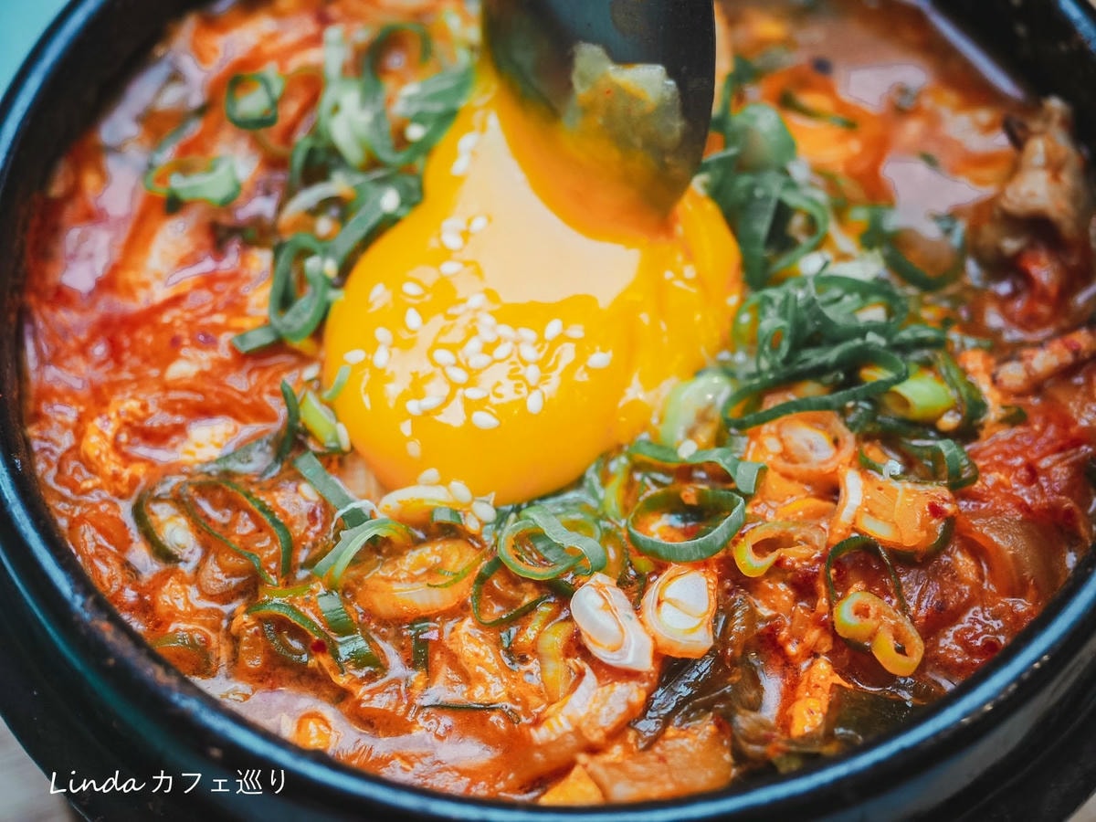 KATZ Fusion Restaurant 卡司韓式複合式餐廳 高雄文化中心店056.jpg KATZ Fusion Restaurant 卡司韓式複合式餐廳 高雄文化中心店056.jpg