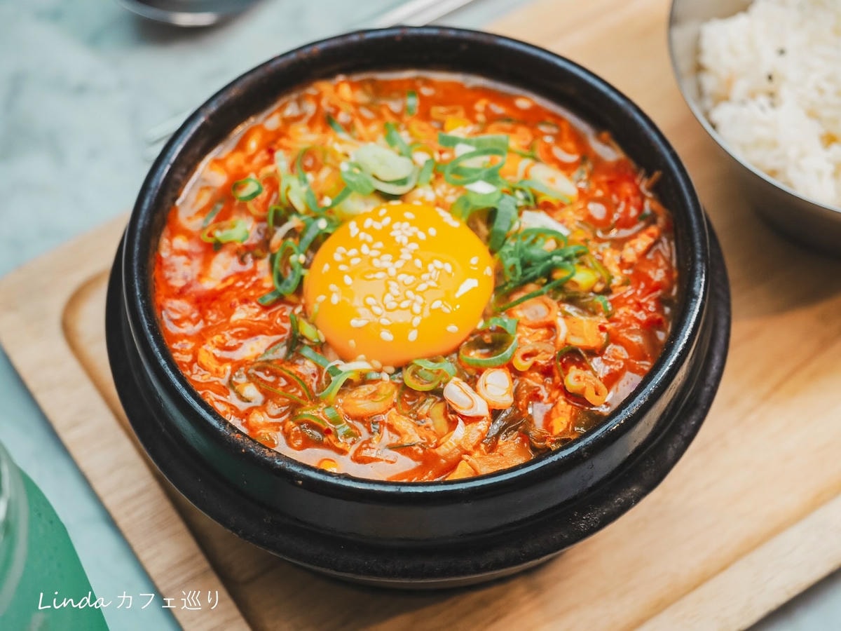 KATZ Fusion Restaurant 卡司韓式複合式餐廳 高雄文化中心店022.jpg KATZ Fusion Restaurant 卡司韓式複合式餐廳 高雄文化中心店022.jpg