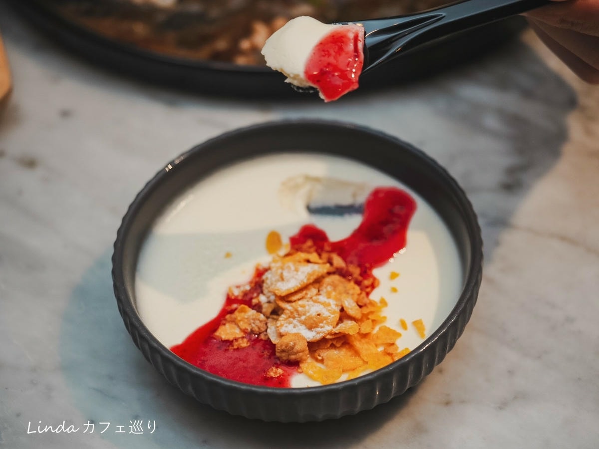 KATZ Fusion Restaurant 卡司韓式複合式餐廳 高雄文化中心店071.jpg KATZ Fusion Restaurant 卡司韓式複合式餐廳 高雄文化中心店071.jpg