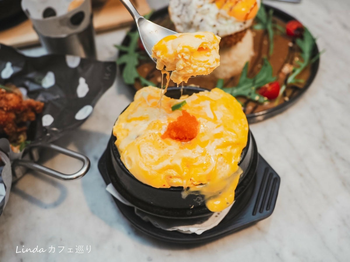 KATZ Fusion Restaurant 卡司韓式複合式餐廳 高雄文化中心店039.jpg KATZ Fusion Restaurant 卡司韓式複合式餐廳 高雄文化中心店039.jpg