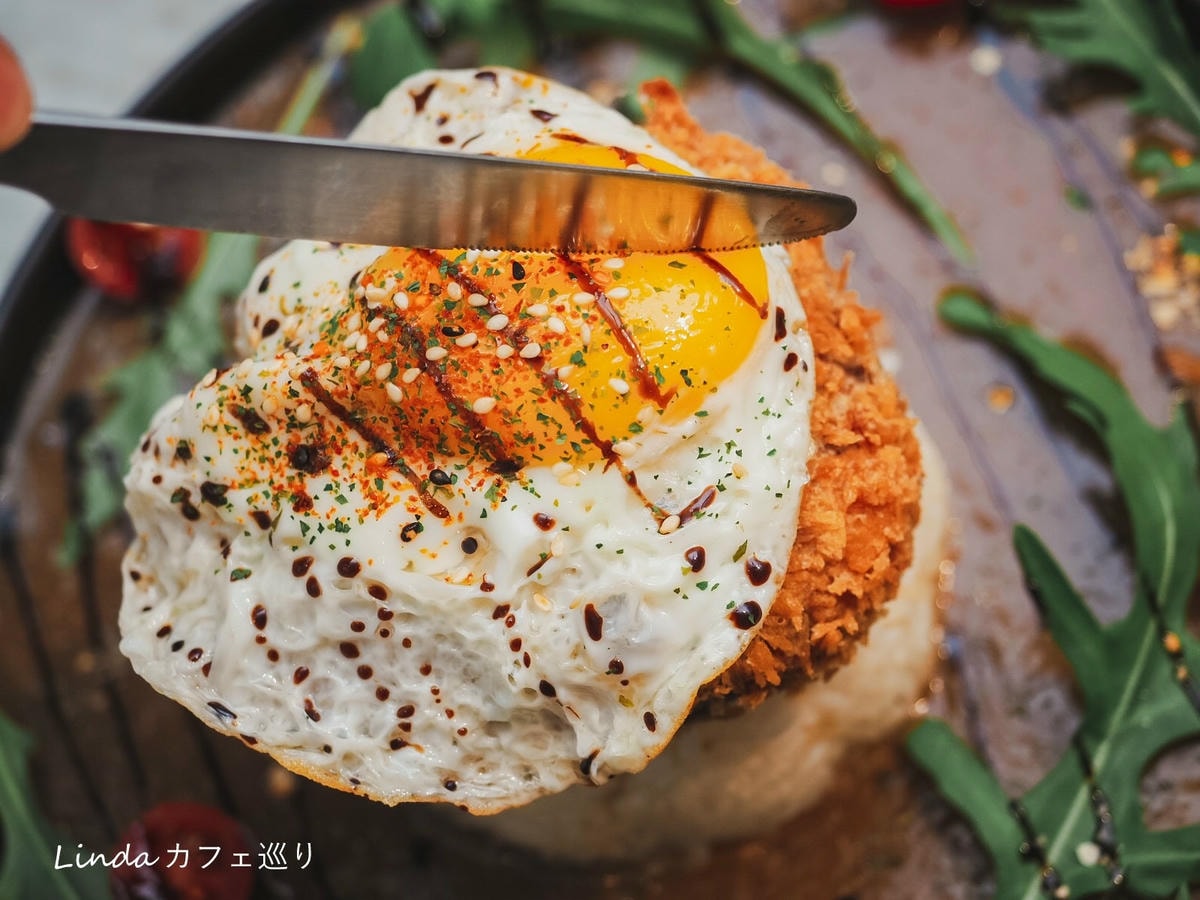 KATZ Fusion Restaurant 卡司韓式複合式餐廳 高雄文化中心店044.jpg KATZ Fusion Restaurant 卡司韓式複合式餐廳 高雄文化中心店044.jpg