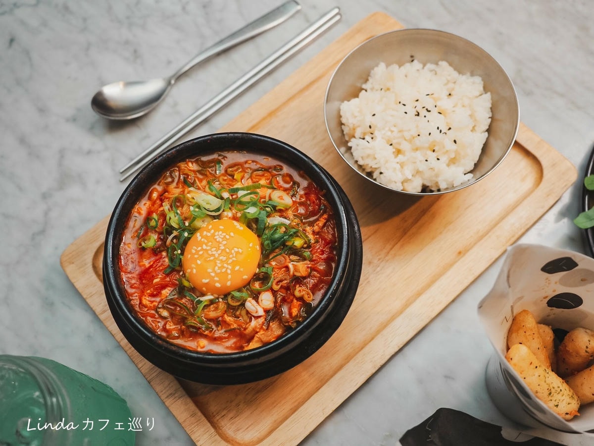 KATZ Fusion Restaurant 卡司韓式複合式餐廳 高雄文化中心店019.jpg KATZ Fusion Restaurant 卡司韓式複合式餐廳 高雄文化中心店019.jpg