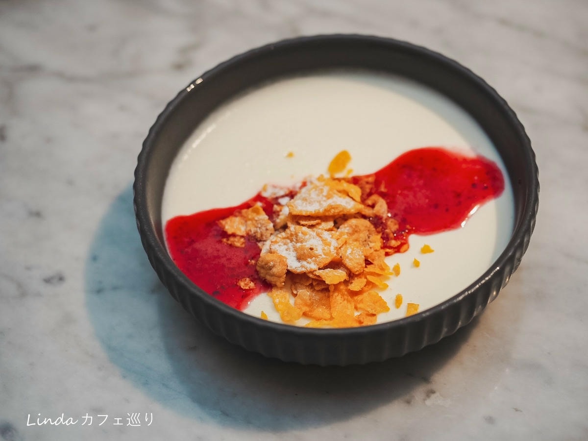 KATZ Fusion Restaurant 卡司韓式複合式餐廳 高雄文化中心店070.jpg KATZ Fusion Restaurant 卡司韓式複合式餐廳 高雄文化中心店070.jpg