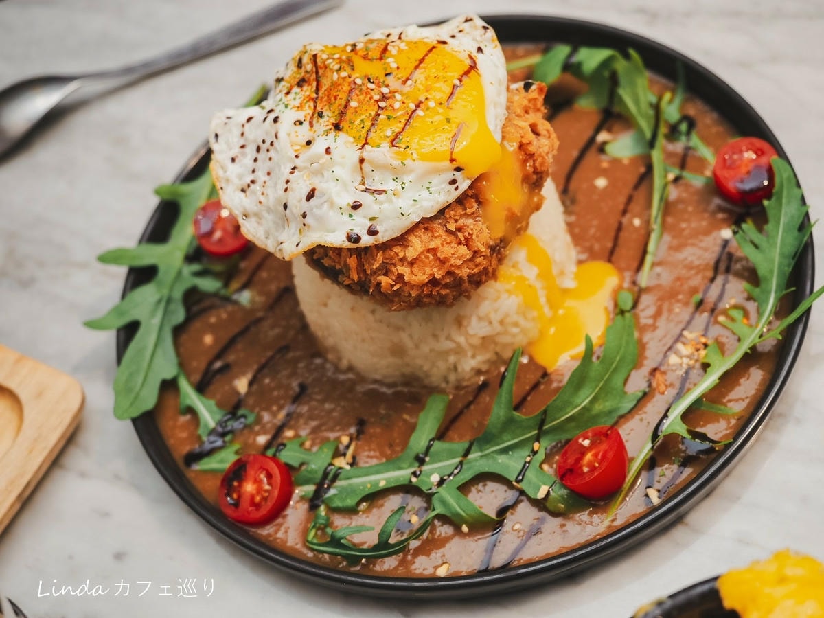 KATZ Fusion Restaurant 卡司韓式複合式餐廳 高雄文化中心店049.jpg KATZ Fusion Restaurant 卡司韓式複合式餐廳 高雄文化中心店049.jpg
