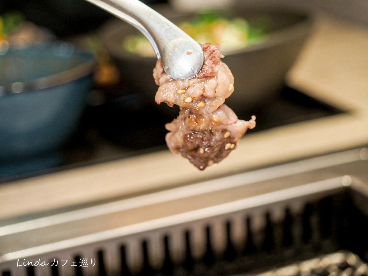 築間集團 焼肉スマイル燒肉Smile新北三重店037.jpg 築間集團 焼肉スマイル燒肉Smile新北三重店037.jpg