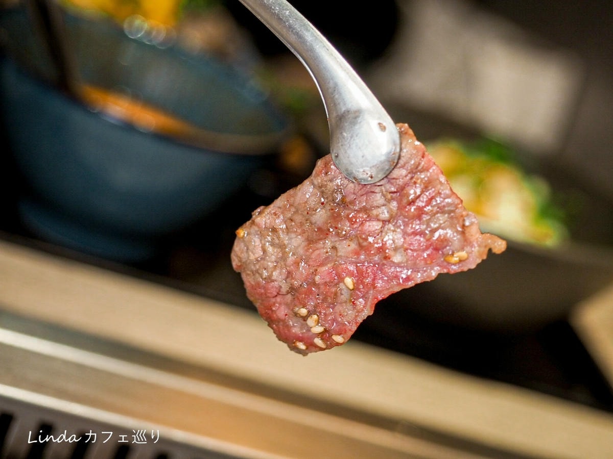 築間集團 焼肉スマイル燒肉Smile新北三重店038.jpg 築間集團 焼肉スマイル燒肉Smile新北三重店038.jpg