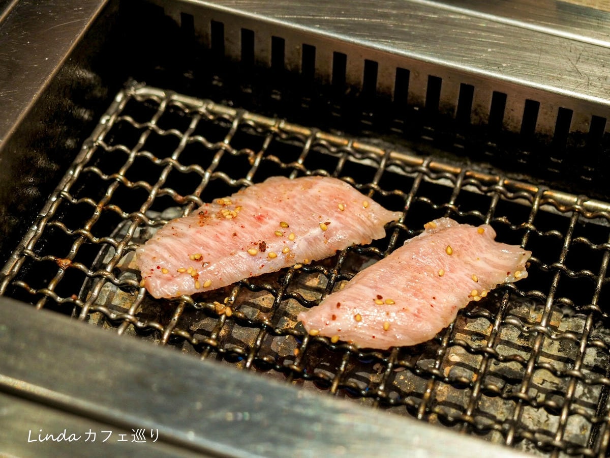 築間集團 焼肉スマイル燒肉Smile新北三重店039.jpg 築間集團 焼肉スマイル燒肉Smile新北三重店039.jpg