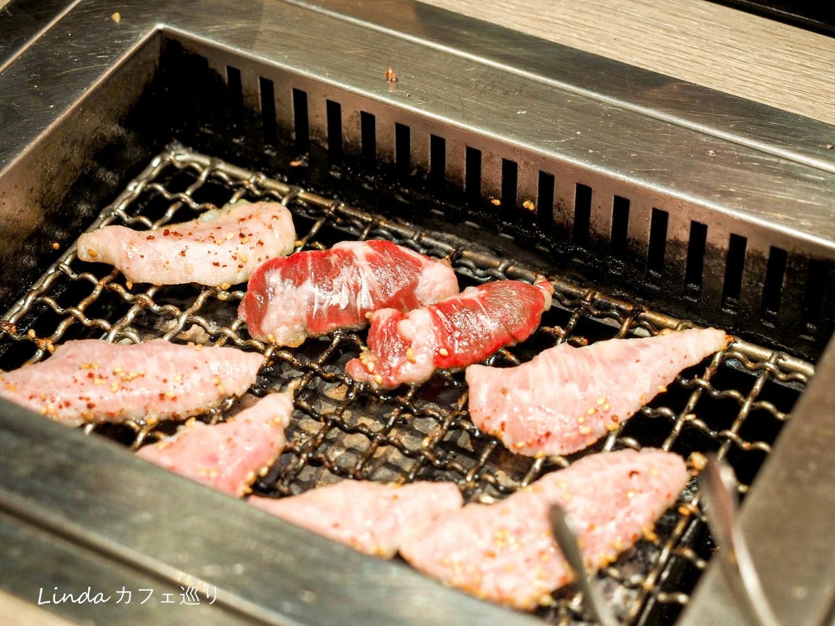 築間集團 焼肉スマイル燒肉Smile新北三重店047.jpg 築間集團 焼肉スマイル燒肉Smile新北三重店047.jpg