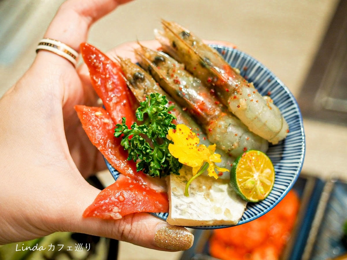 築間集團 焼肉スマイル燒肉Smile新北三重店048.jpg 築間集團 焼肉スマイル燒肉Smile新北三重店048.jpg