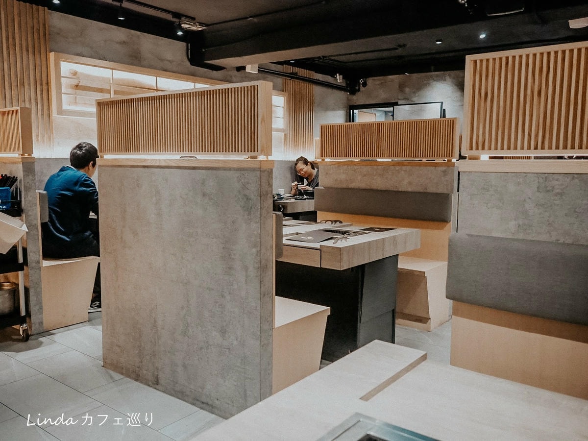 築間集團 焼肉スマイル燒肉Smile新北三重店008.jpg 築間集團 焼肉スマイル燒肉Smile新北三重店008.jpg