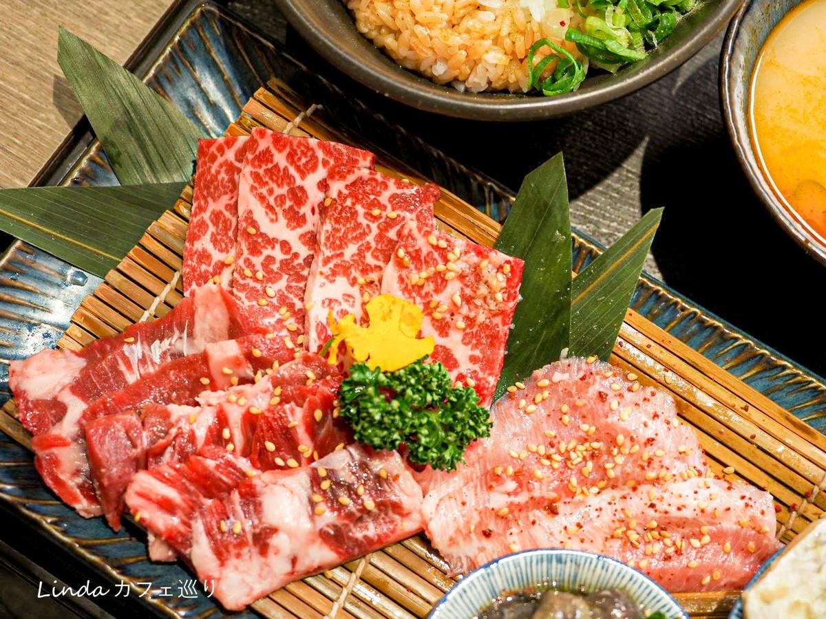 築間集團 焼肉スマイル燒肉Smile新北三重店054.jpg 築間集團 焼肉スマイル燒肉Smile新北三重店054.jpg