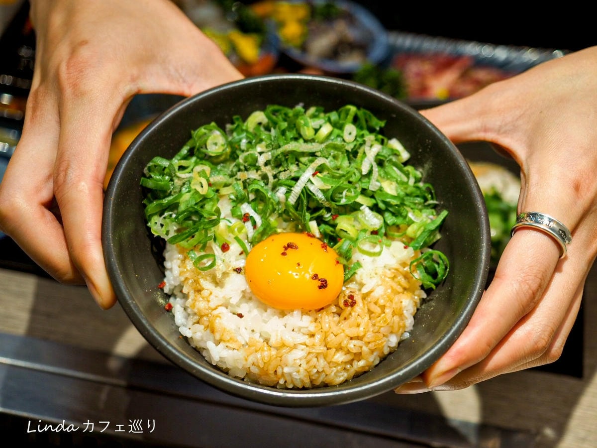築間集團 焼肉スマイル燒肉Smile新北三重店021.jpg 築間集團 焼肉スマイル燒肉Smile新北三重店021.jpg