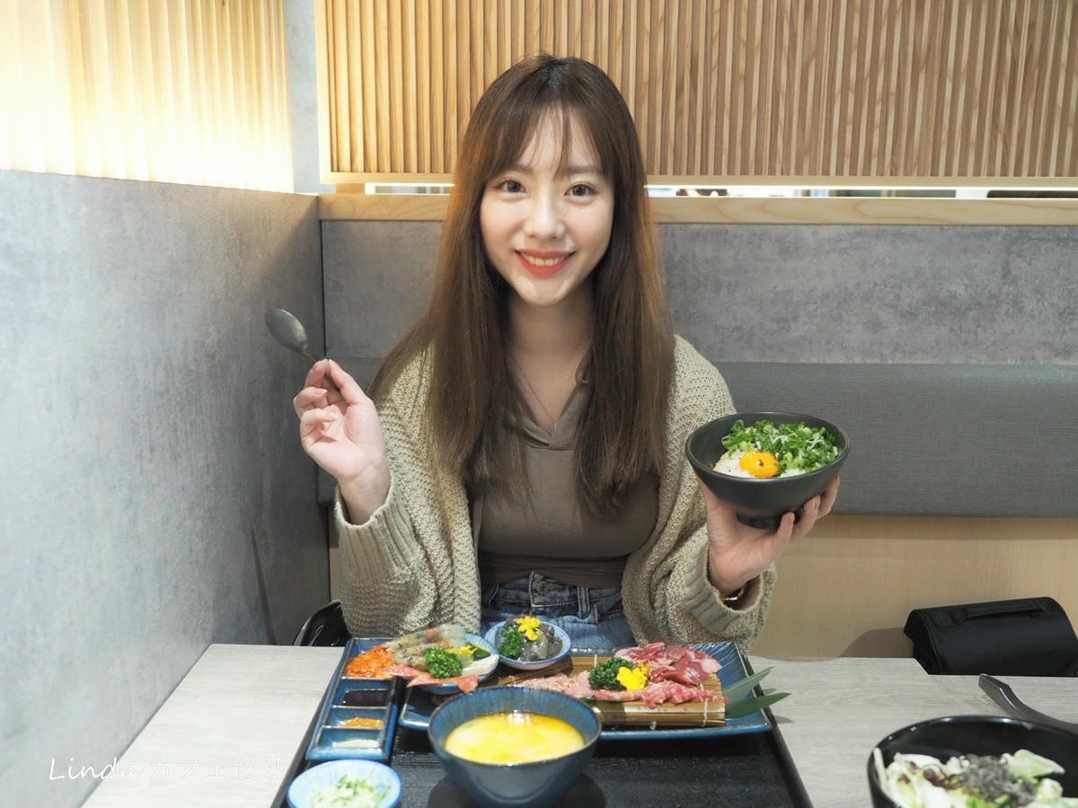 築間集團 焼肉スマイル燒肉Smile新北三重店056.jpg 築間集團 焼肉スマイル燒肉Smile新北三重店056.jpg