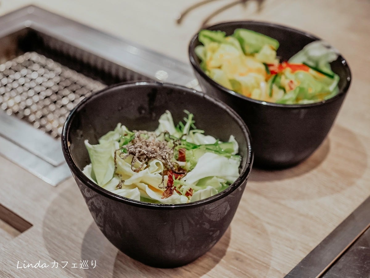 築間集團 焼肉スマイル燒肉Smile新北三重店011.jpg 築間集團 焼肉スマイル燒肉Smile新北三重店011.jpg