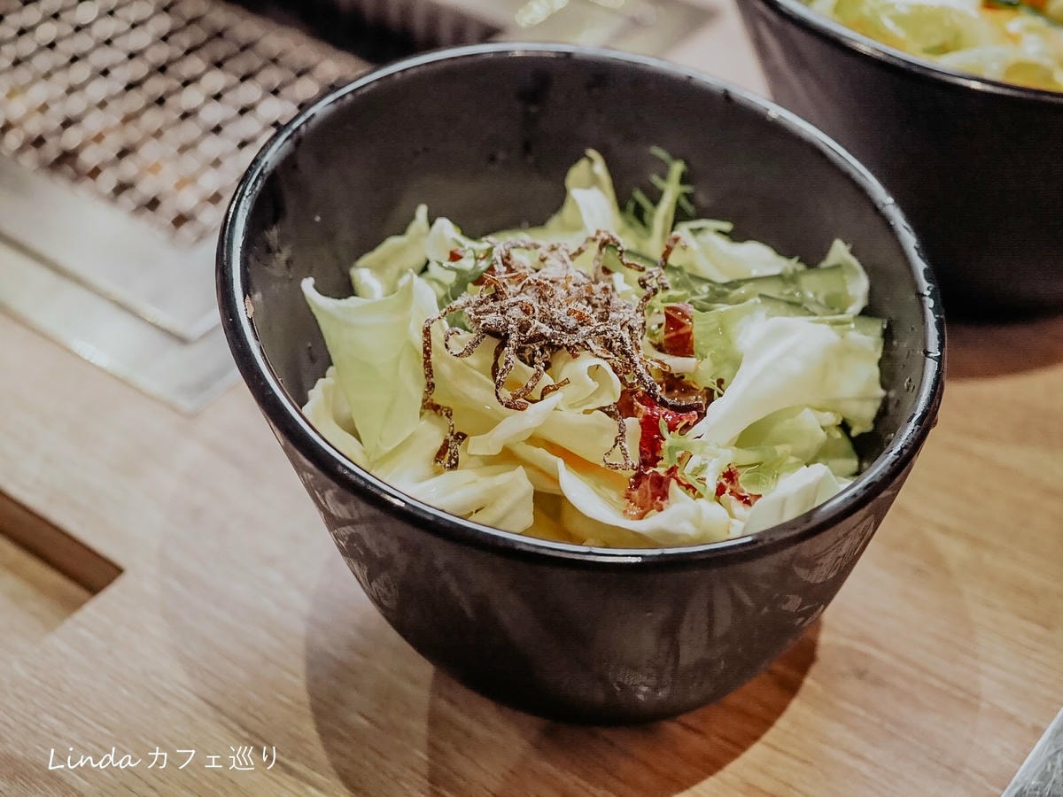 築間集團 焼肉スマイル燒肉Smile新北三重店009.jpg 築間集團 焼肉スマイル燒肉Smile新北三重店009.jpg