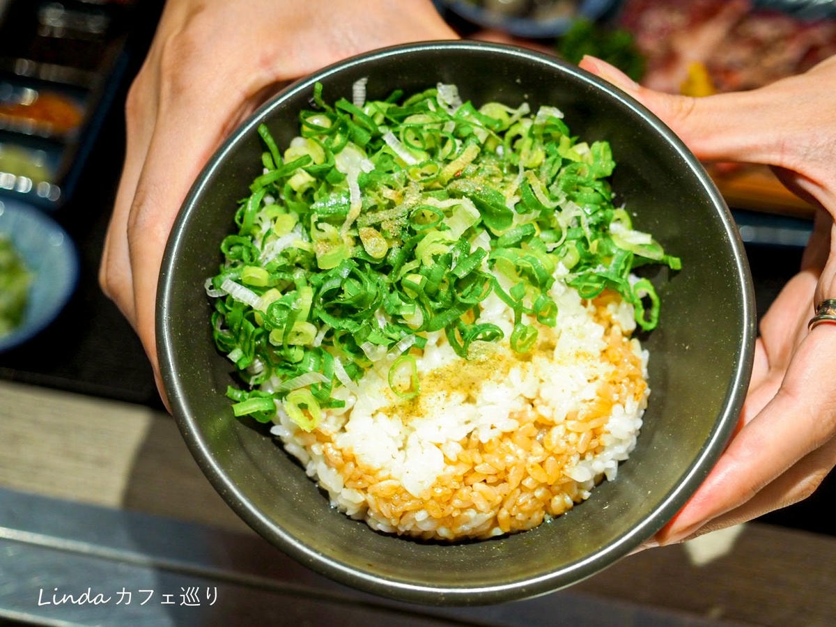 築間集團 焼肉スマイル燒肉Smile新北三重店022.jpg 築間集團 焼肉スマイル燒肉Smile新北三重店022.jpg
