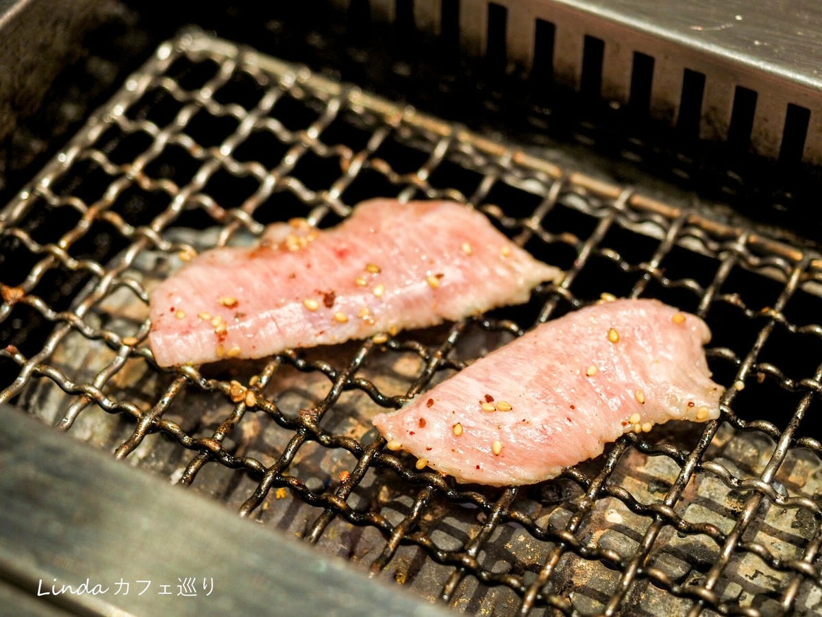 築間集團 焼肉スマイル燒肉Smile新北三重店042.jpg 築間集團 焼肉スマイル燒肉Smile新北三重店042.jpg