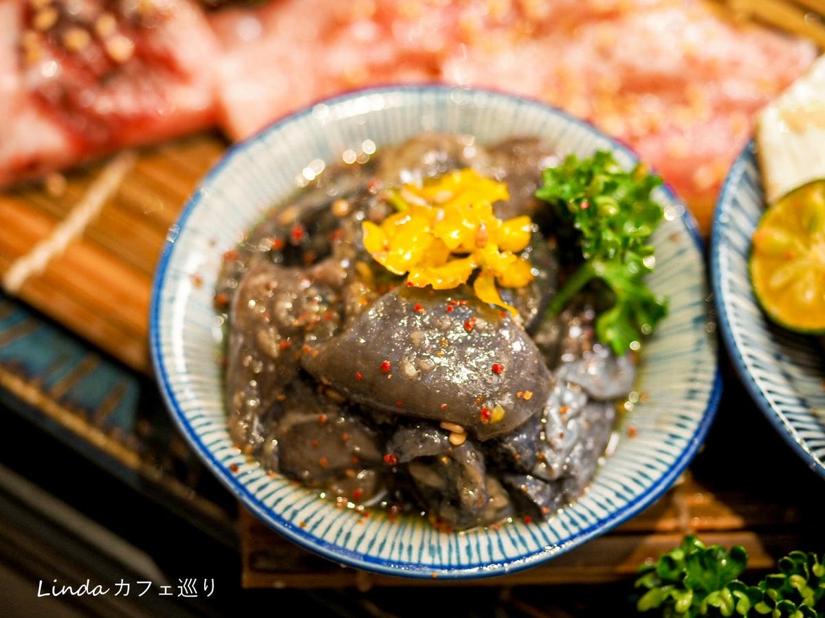 築間集團 焼肉スマイル燒肉Smile新北三重店017.jpg 築間集團 焼肉スマイル燒肉Smile新北三重店017.jpg