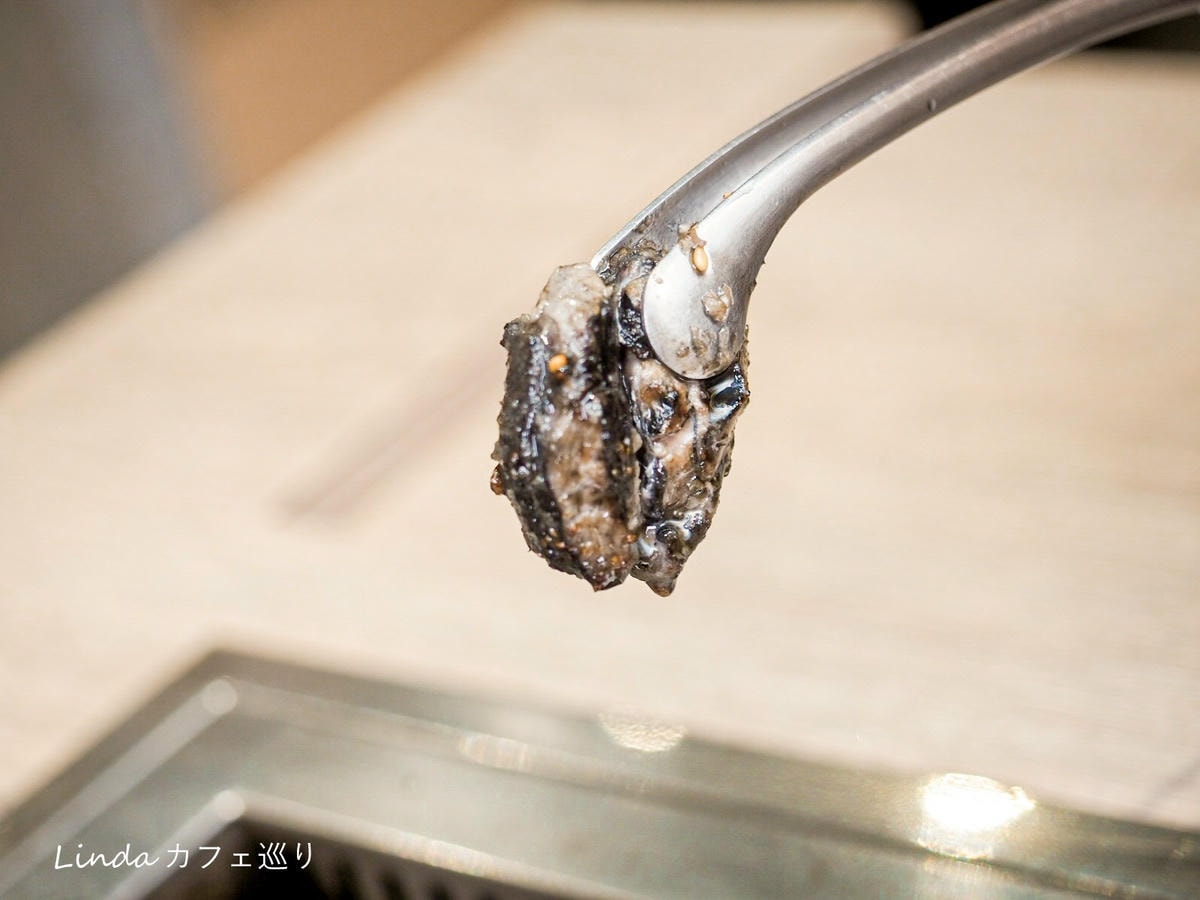 築間集團 焼肉スマイル燒肉Smile新北三重店046.jpg 築間集團 焼肉スマイル燒肉Smile新北三重店046.jpg