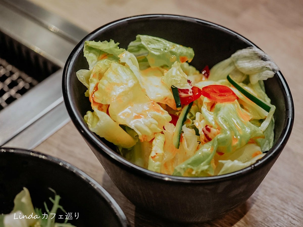 築間集團 焼肉スマイル燒肉Smile新北三重店010.jpg 築間集團 焼肉スマイル燒肉Smile新北三重店010.jpg