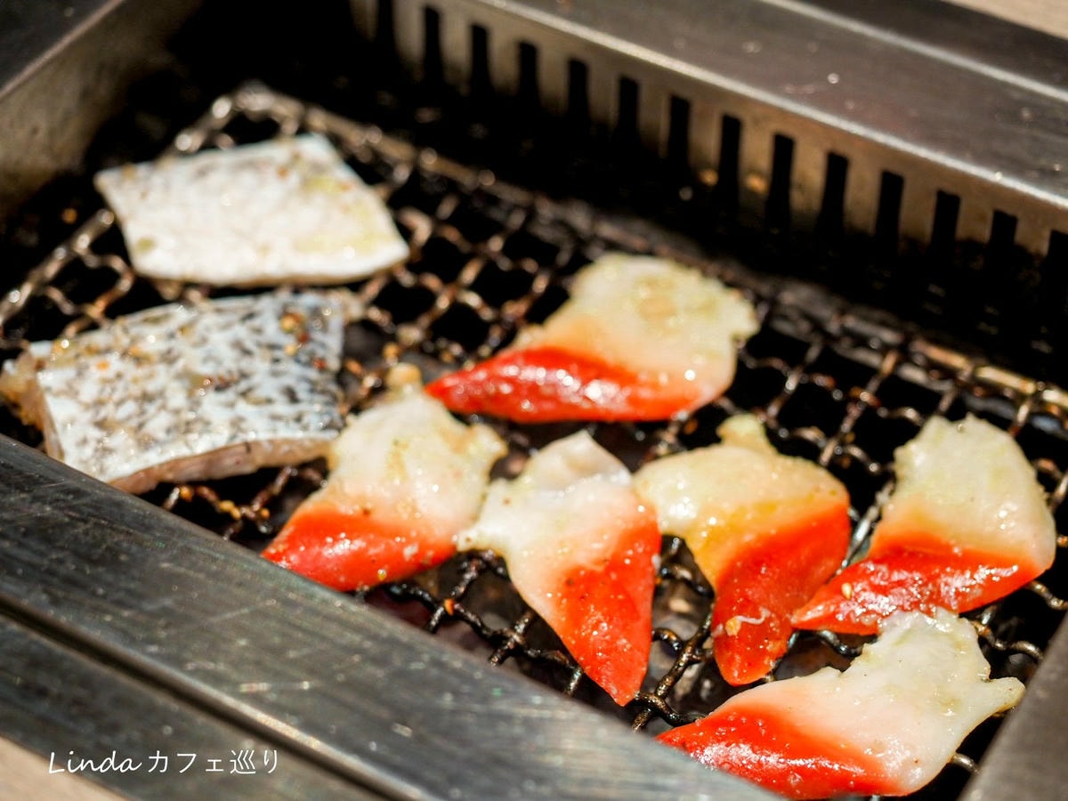 築間集團 焼肉スマイル燒肉Smile新北三重店051.jpg 築間集團 焼肉スマイル燒肉Smile新北三重店051.jpg
