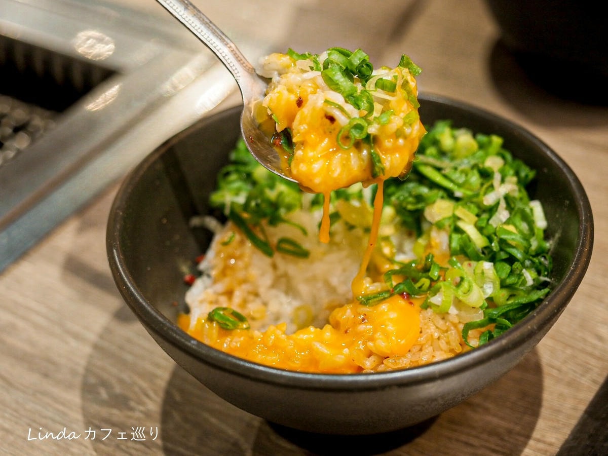 築間集團 焼肉スマイル燒肉Smile新北三重店029.jpg 築間集團 焼肉スマイル燒肉Smile新北三重店029.jpg