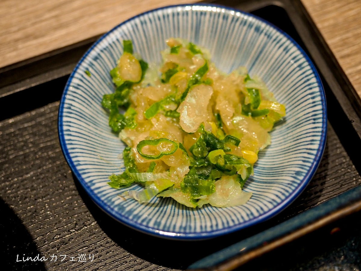 築間集團 焼肉スマイル燒肉Smile新北三重店019.jpg 築間集團 焼肉スマイル燒肉Smile新北三重店019.jpg