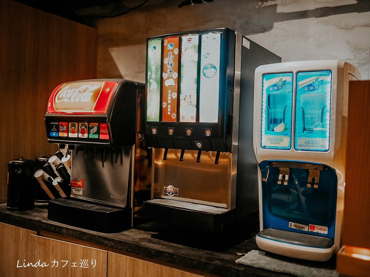 築間集團 焼肉スマイル燒肉Smile新北三重店003.jpg 築間集團 焼肉スマイル燒肉Smile新北三重店003.jpg
