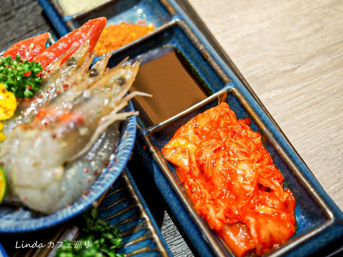 築間集團 焼肉スマイル燒肉Smile新北三重店020.jpg 築間集團 焼肉スマイル燒肉Smile新北三重店020.jpg